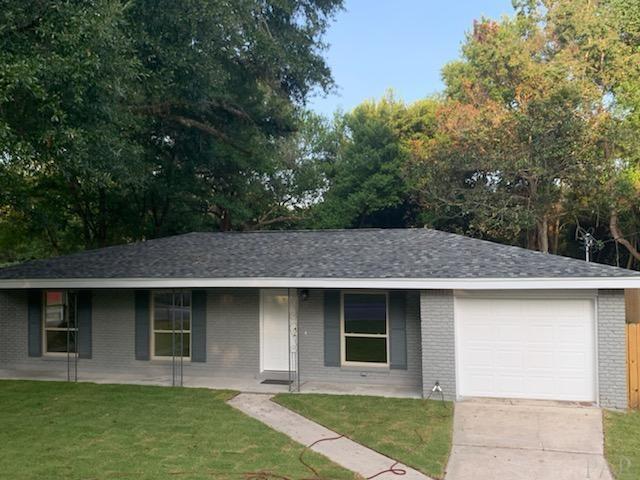 7740 Gregg Road Pensacola, FL 32514 - Photo 1 of 1 Gallery Image 1