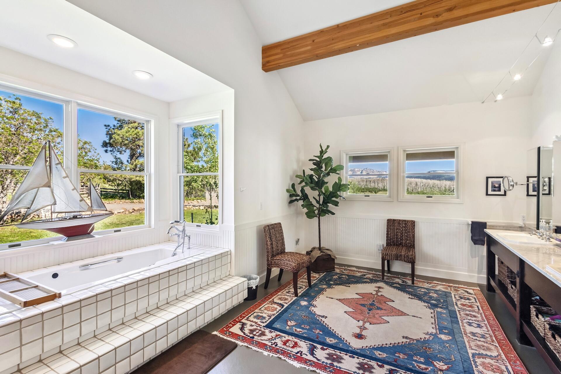 3289 Laughing Dog Road Placerville, CO 81430 - Photo 23 of 62 3289 Laughing Dog Road