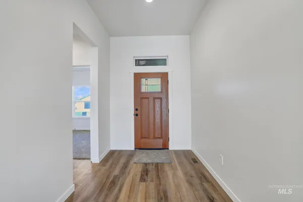 $399,900 | 2010 Regan Street, Jerome, ID 83338