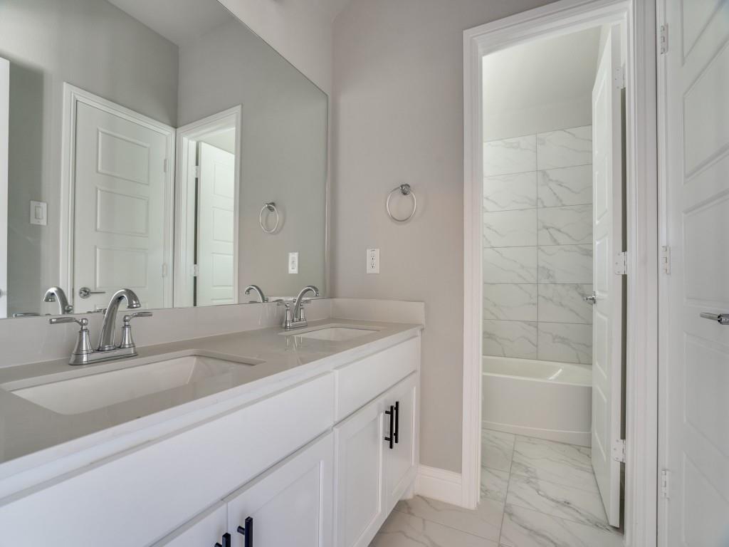 15898 Candletree Road Frisco, TX 75035 - Photo 26 of 40