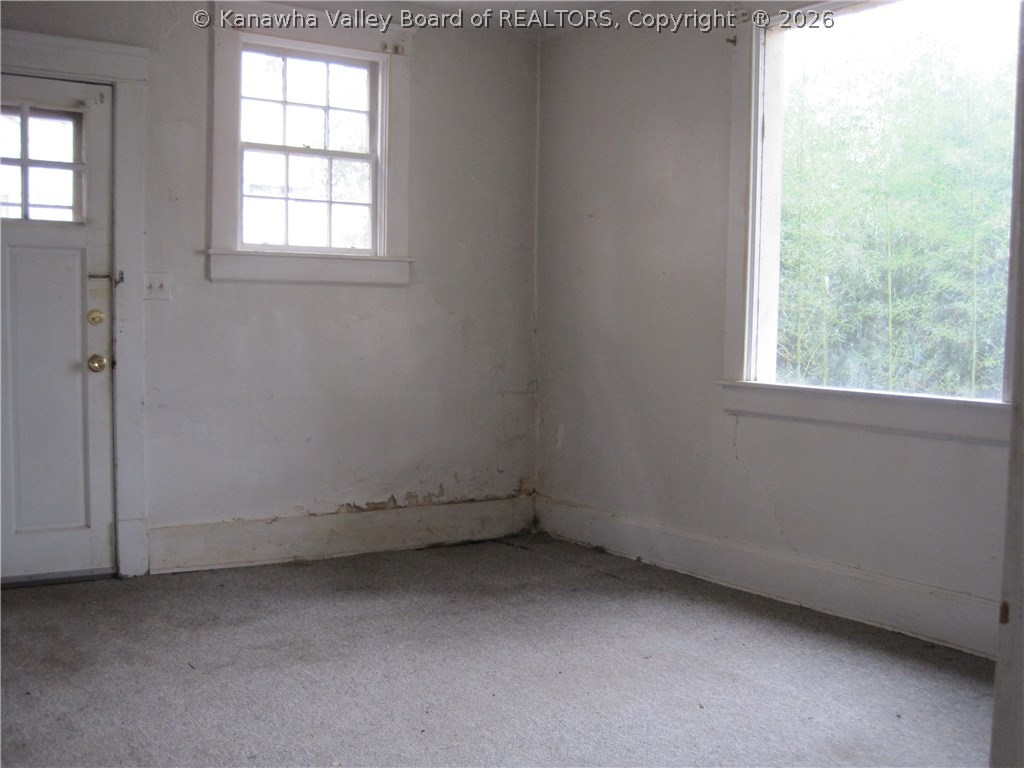 912 Pine Road Charleston, WV 25314 - Photo 12 of 13 Gallery Image 12