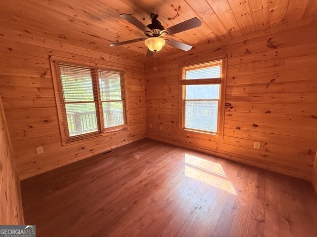 679 Mountain View Circle Blue Ridge, GA 30513 - Photo 17 of 26