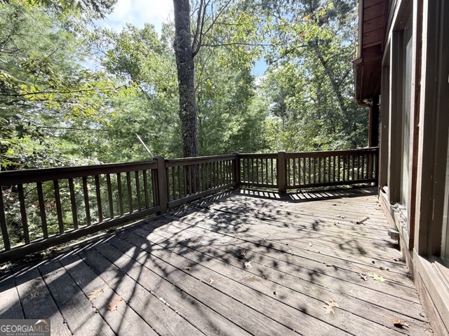 679 Mountain View Circle Blue Ridge, GA 30513 - Photo 22 of 26