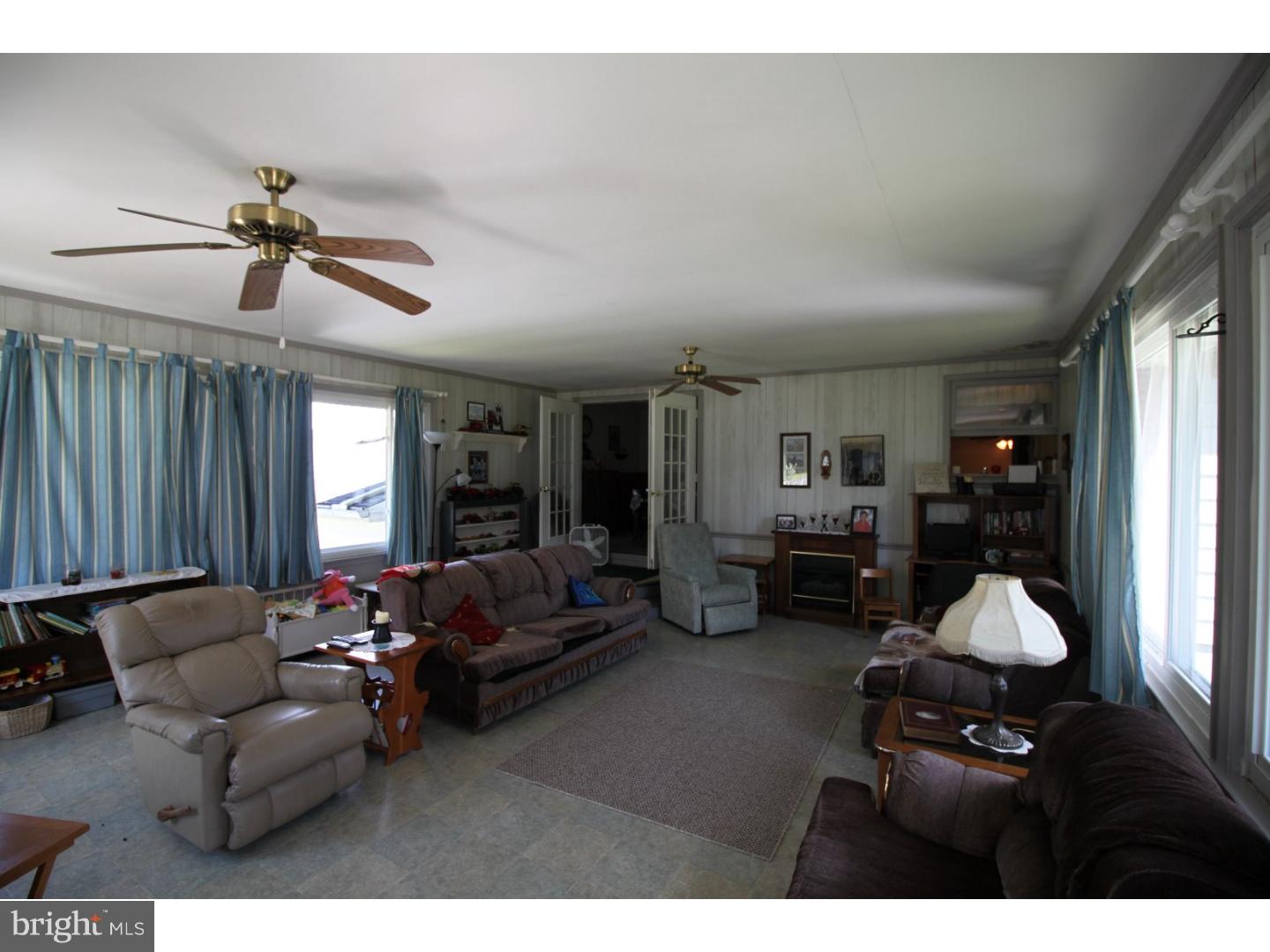 2407 Shaws Corner Road Clayton, DE 19938 - Photo 11 of 22 Gallery Image 11