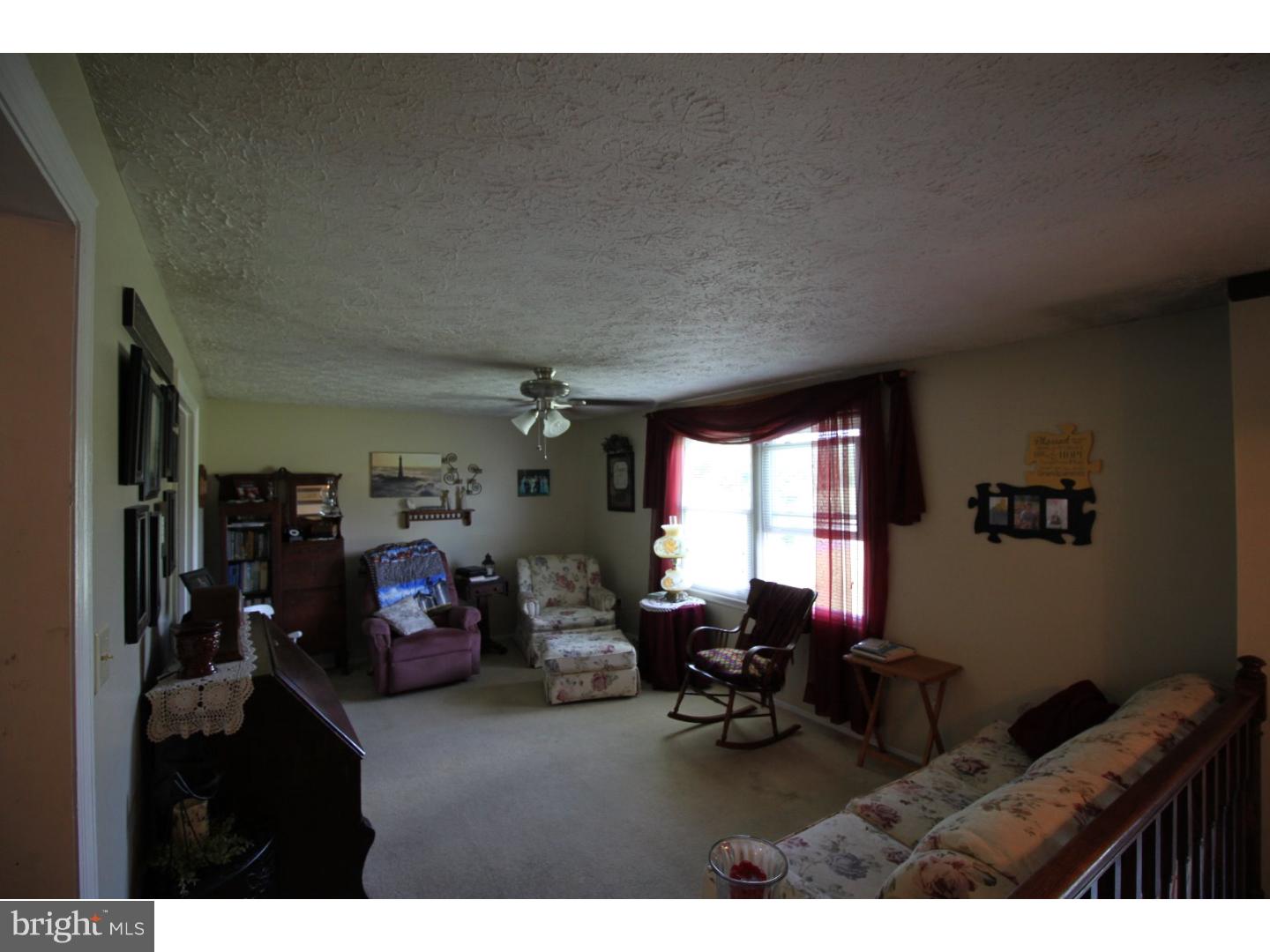 2407 Shaws Corner Road Clayton, DE 19938 - Photo 3 of 22 Gallery Image 3