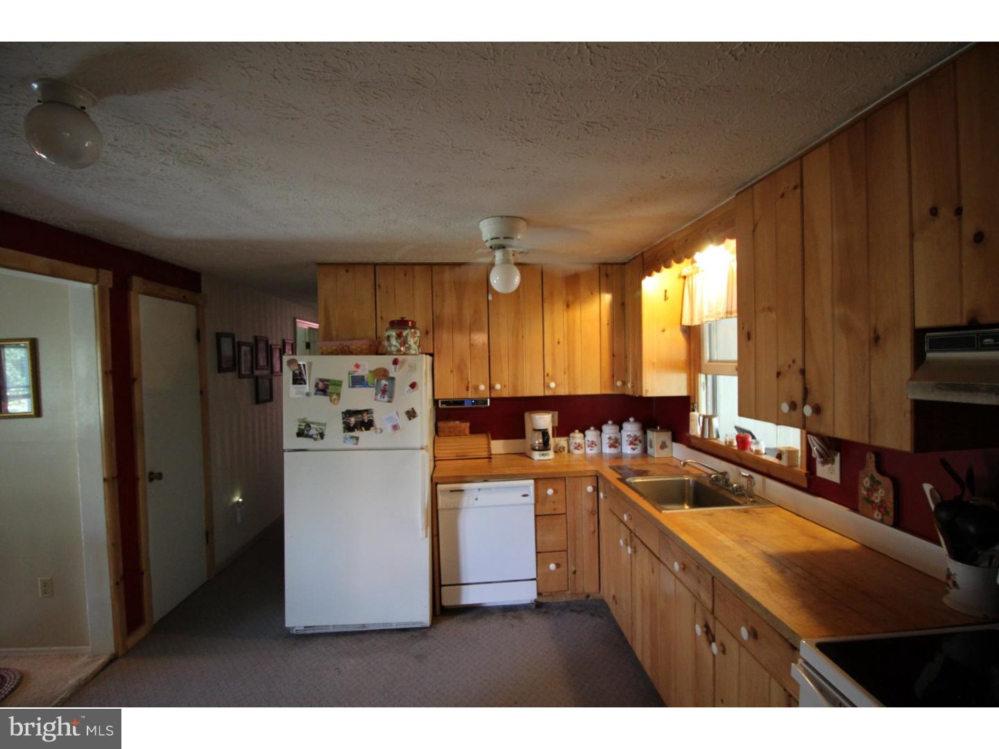 2407 Shaws Corner Road Clayton, DE 19938 - Photo 5 of 22 Gallery Image 5