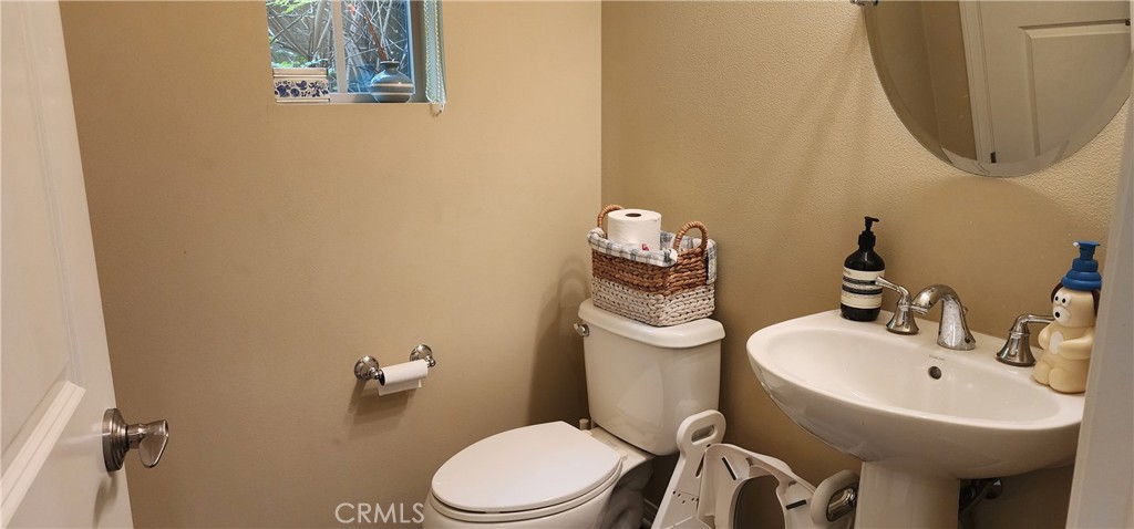 66 Diamond Irvine, CA 92620 - Photo 7 of 16
