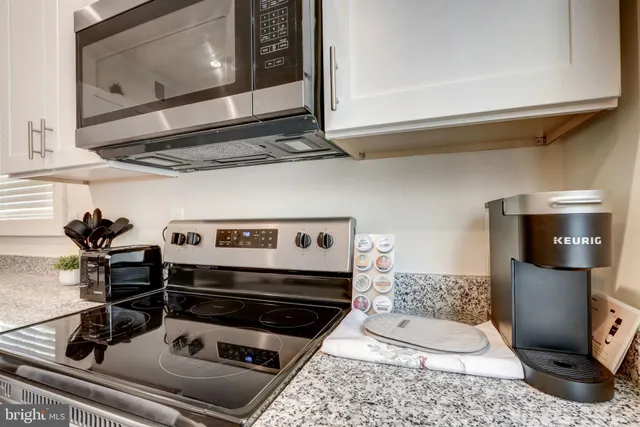 $690,000 | 1628 North Calvert Street, Baltimore, MD 21202