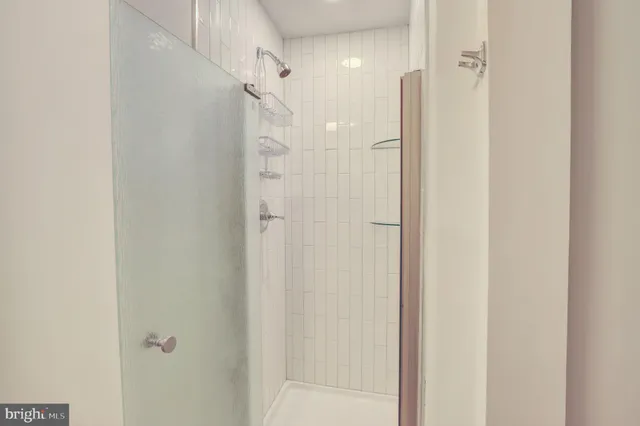 $690,000 | 1628 North Calvert Street, Baltimore, MD 21202