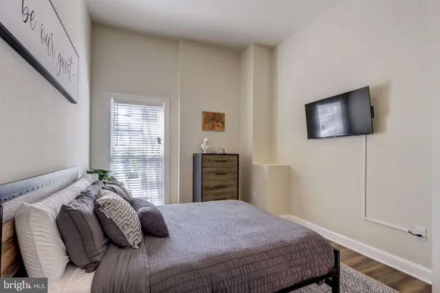 $690,000 | 1628 North Calvert Street, Baltimore, MD 21202