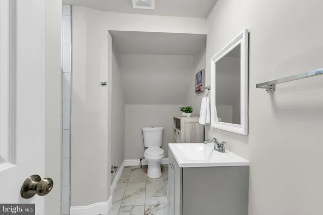 $690,000 | 1628 North Calvert Street, Baltimore, MD 21202