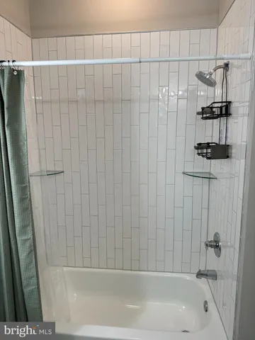 $690,000 | 1628 North Calvert Street, Baltimore, MD 21202