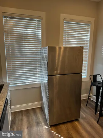 $690,000 | 1628 North Calvert Street, Baltimore, MD 21202