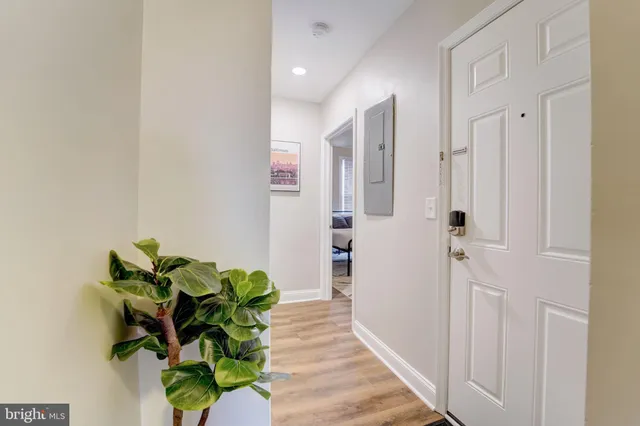 $690,000 | 1628 North Calvert Street, Baltimore, MD 21202