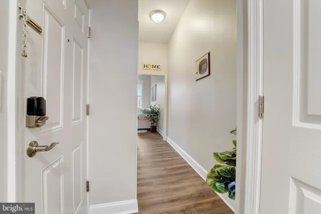 $690,000 | 1628 North Calvert Street, Baltimore, MD 21202