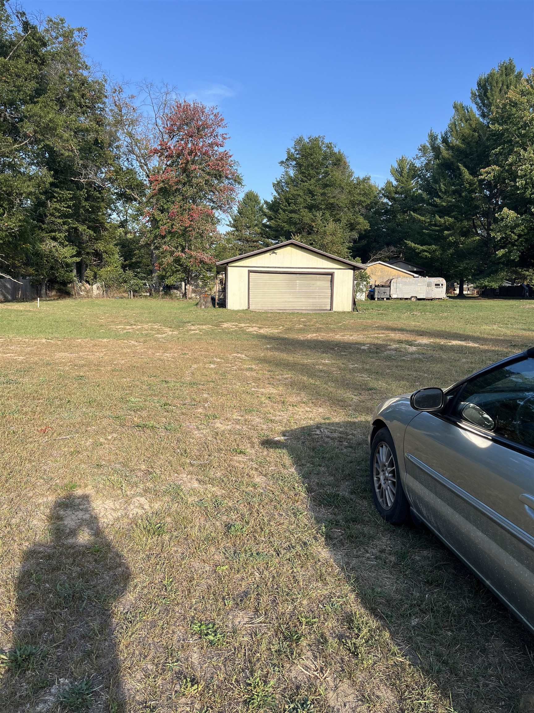 5347 East Greenwood Road Alger, MI 48610 - Photo 7 of 10