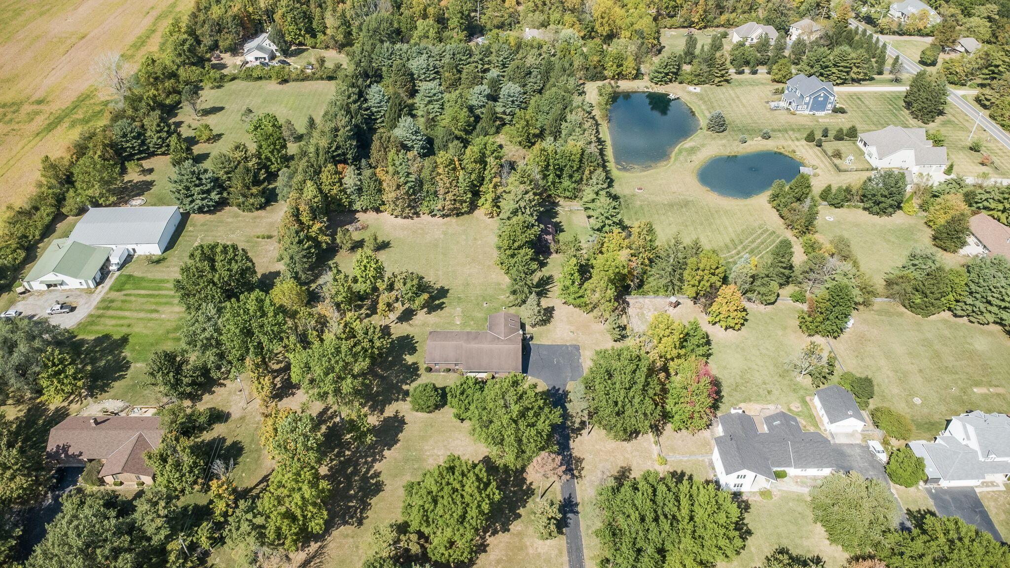 7310 Merchant Road Delaware, OH 43015 - Photo 80 of 95 71-web-or-mls-DJI_0224