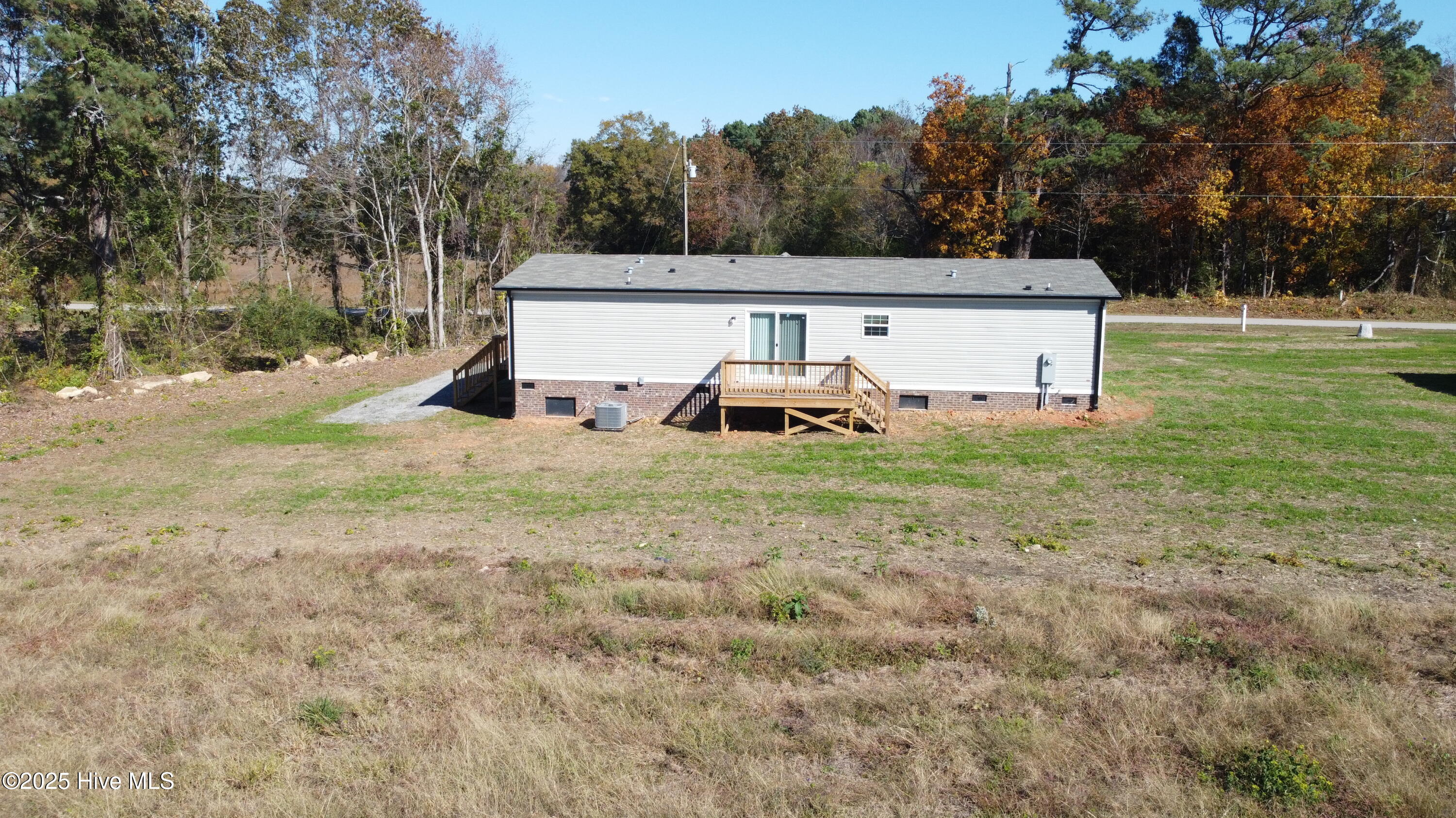 7322 Race Track Road Castalia, NC 27816 - Photo 17 of 19 DJI_0652