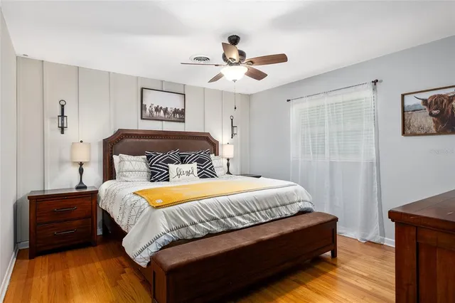 a view of kitchen island with furniture