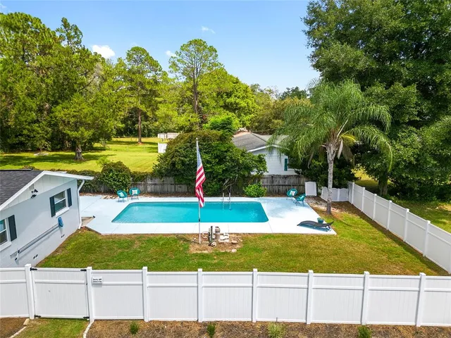 $3,500 | 717 Northeast 39th Court, Ocala, FL 34470