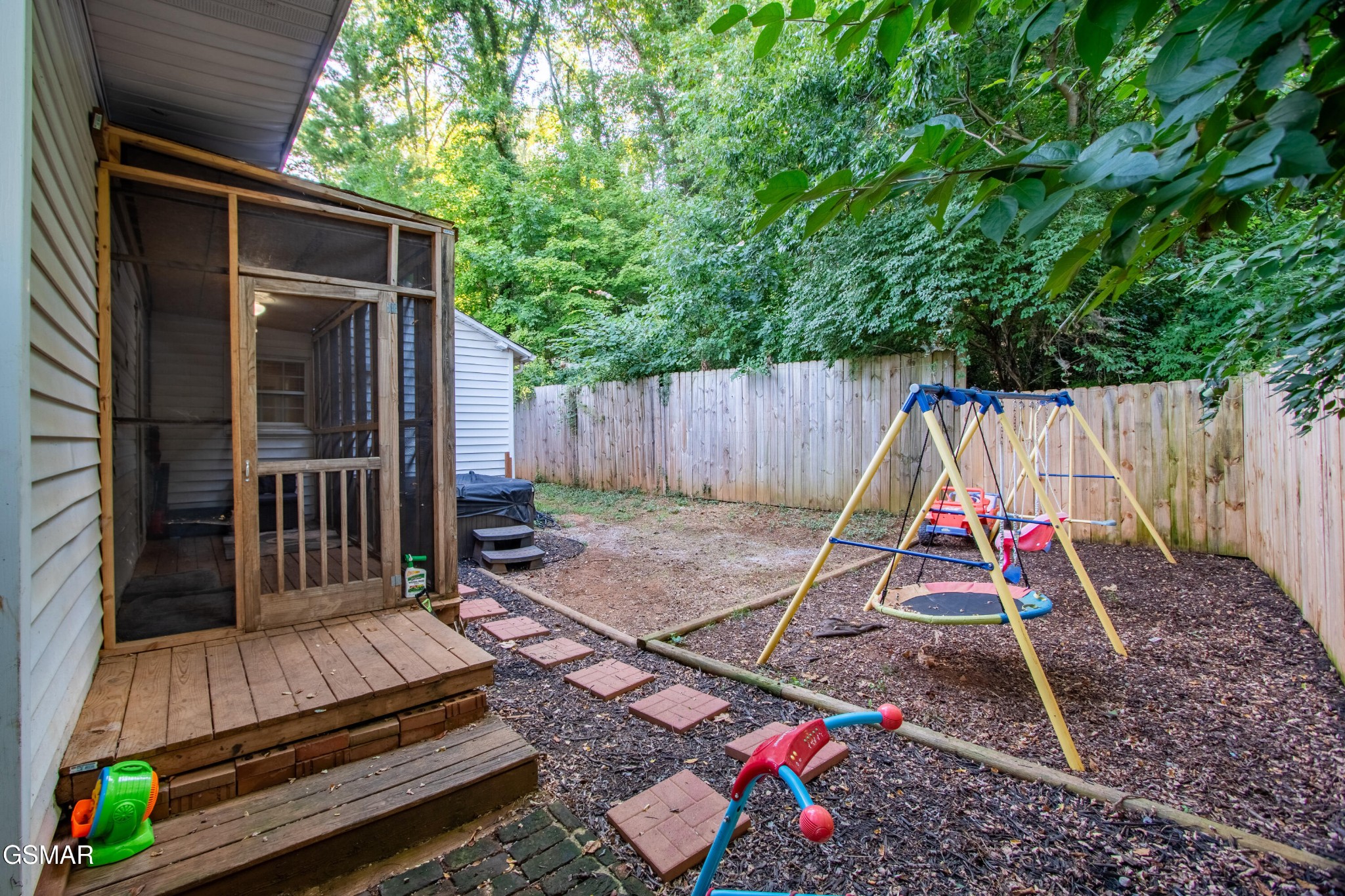 4220 Reed Road Louisville, TN 37777 - Photo 17 of 20 Gallery Image 17