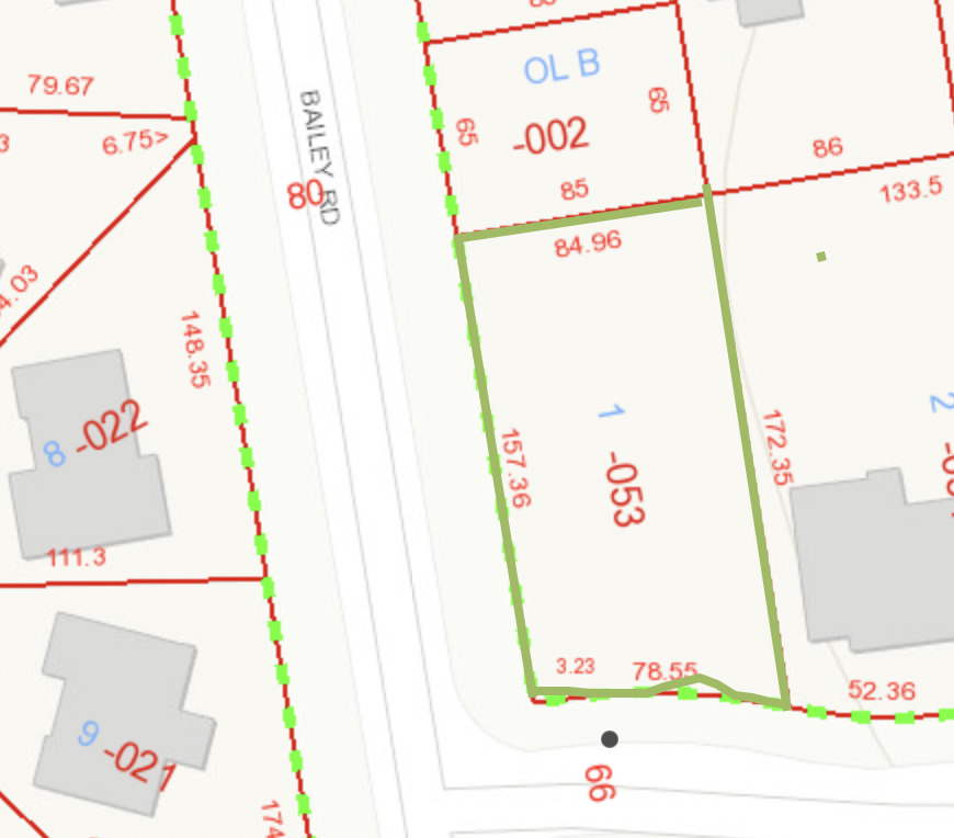 1390 Marco Court Darien, IL 60561 - Photo 1 of 1