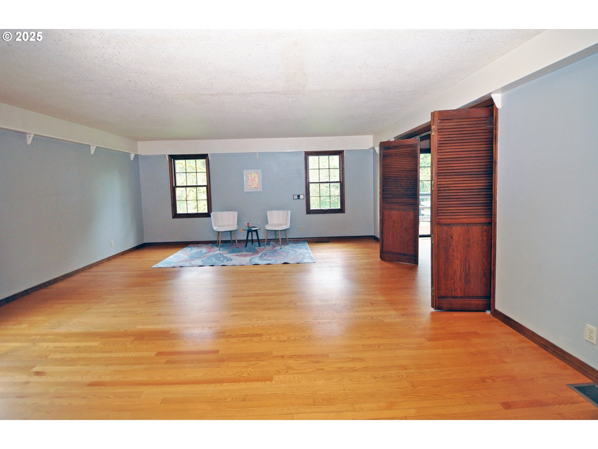 15207 Forsythe Road Oregon City, OR 97045 - Photo 15 of 45 Primary Bedroom