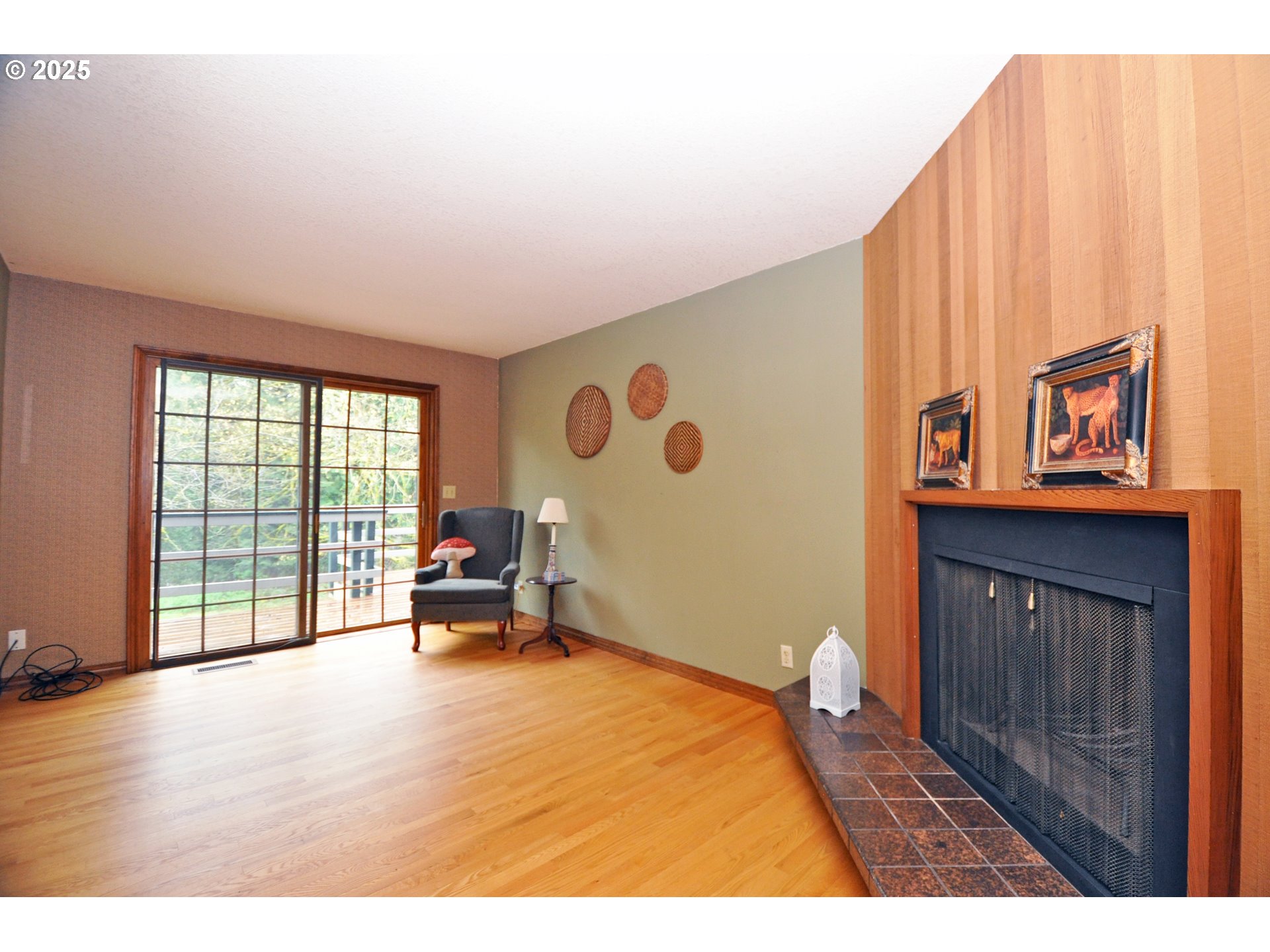 15207 Forsythe Road Oregon City, OR 97045 - Photo 16 of 45 Owner's Suite Bathroom