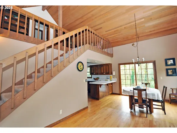$1,900,000 | 15207 Forsythe Road, Oregon City, OR 97045