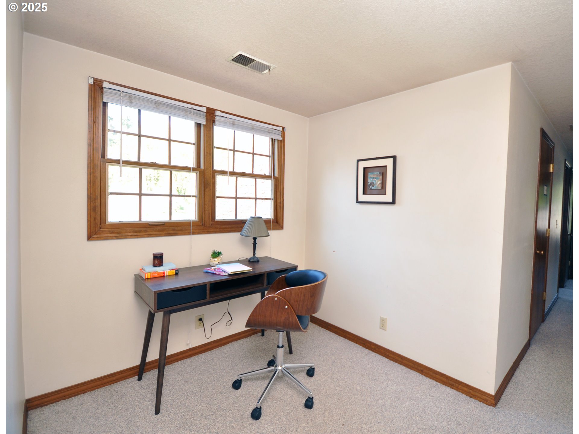 15207 Forsythe Road Oregon City, OR 97045 - Photo 19 of 45 Great Room