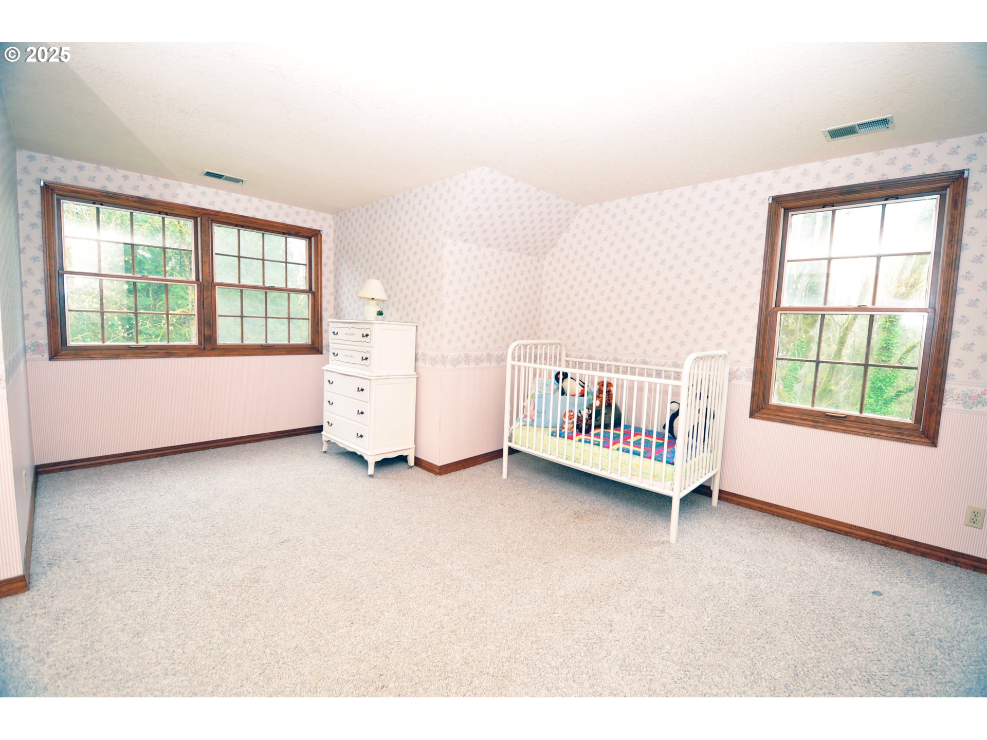 15207 Forsythe Road Oregon City, OR 97045 - Photo 20 of 45 Dining Area