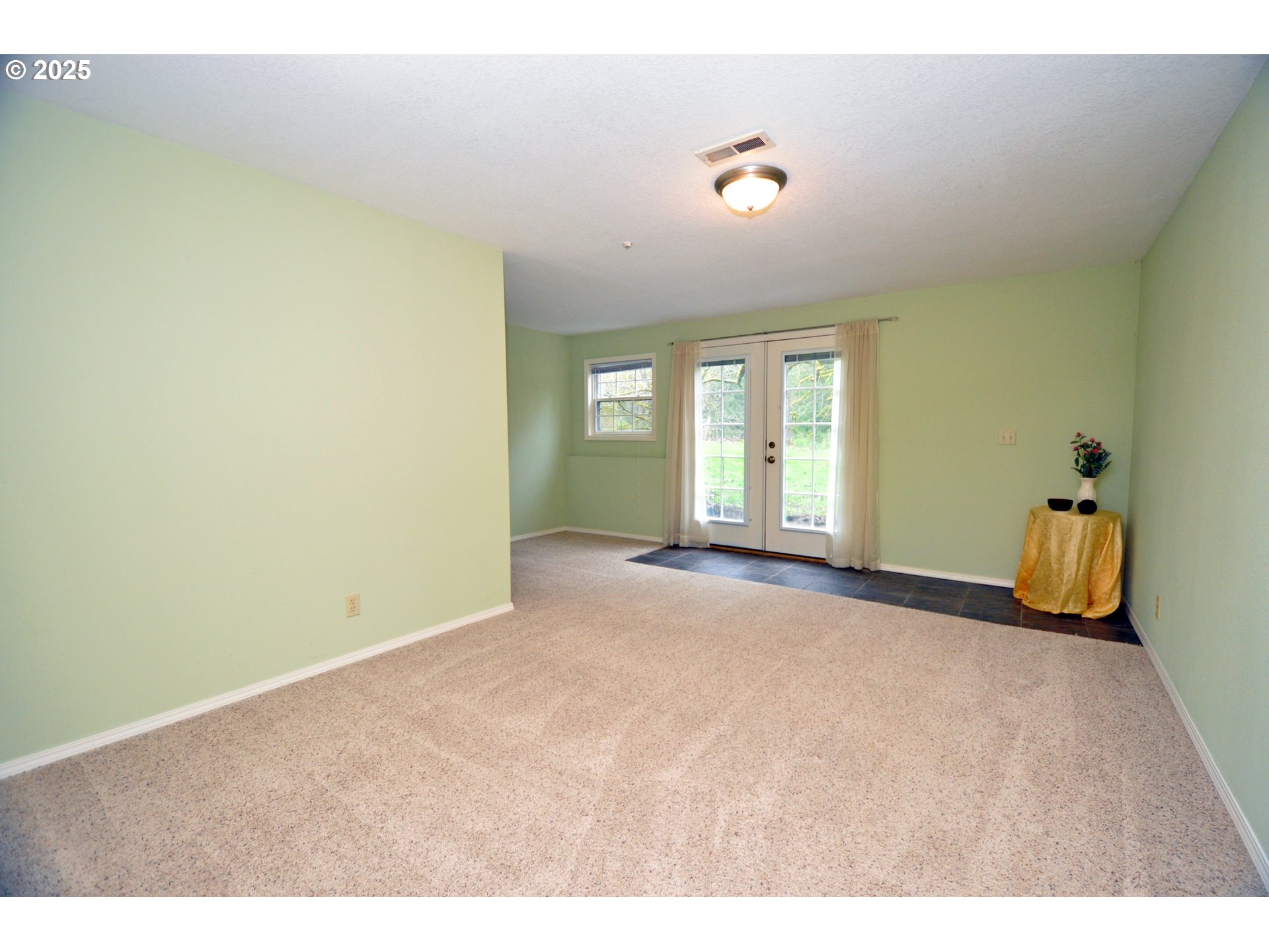 15207 Forsythe Road Oregon City, OR 97045 - Photo 22 of 45 Study