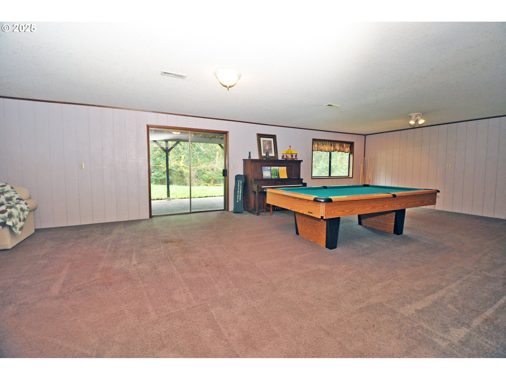 15207 Forsythe Road Oregon City, OR 97045 - Photo 23 of 45 Bedroom