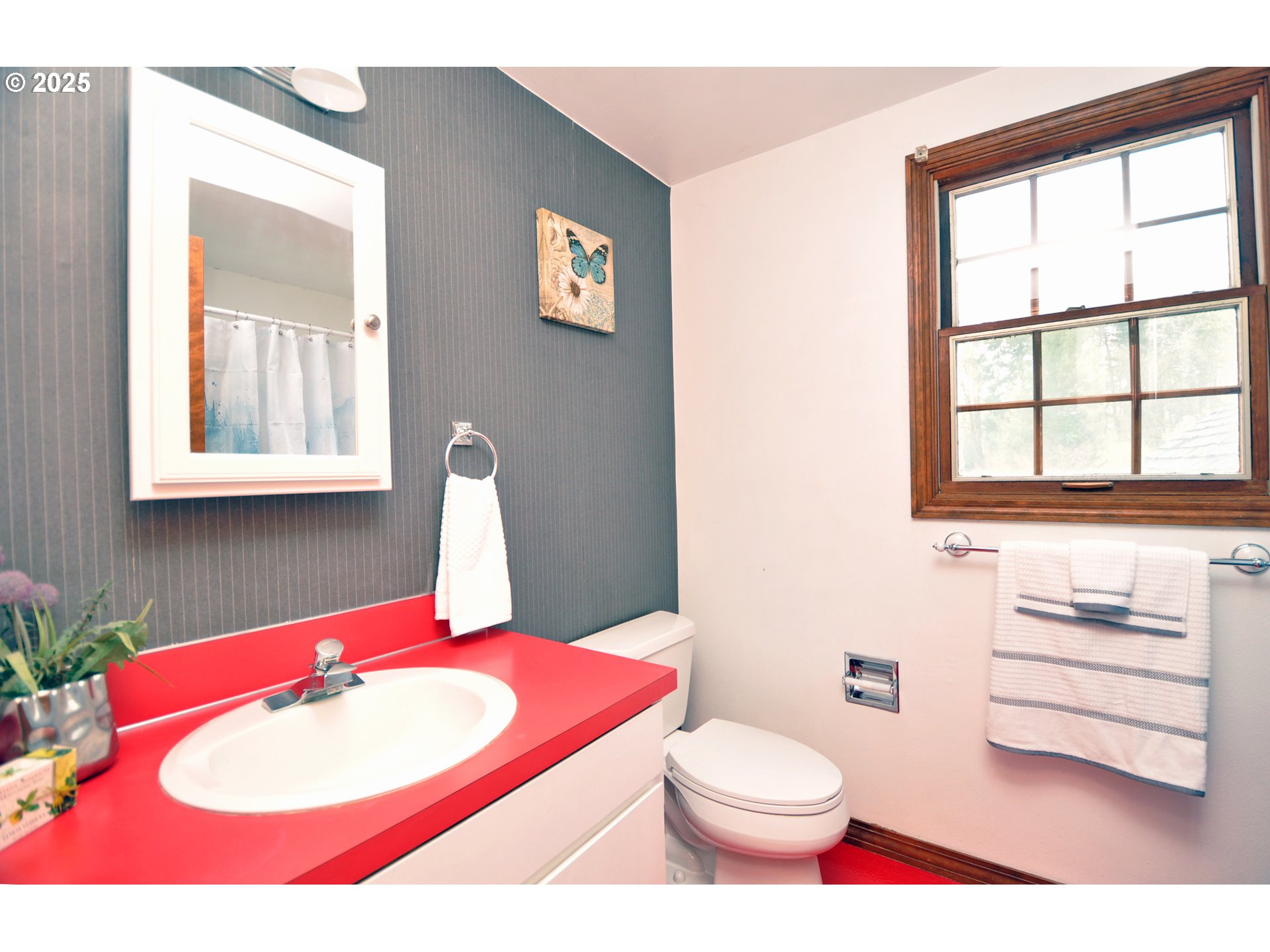 15207 Forsythe Road Oregon City, OR 97045 - Photo 24 of 45 Bedroom