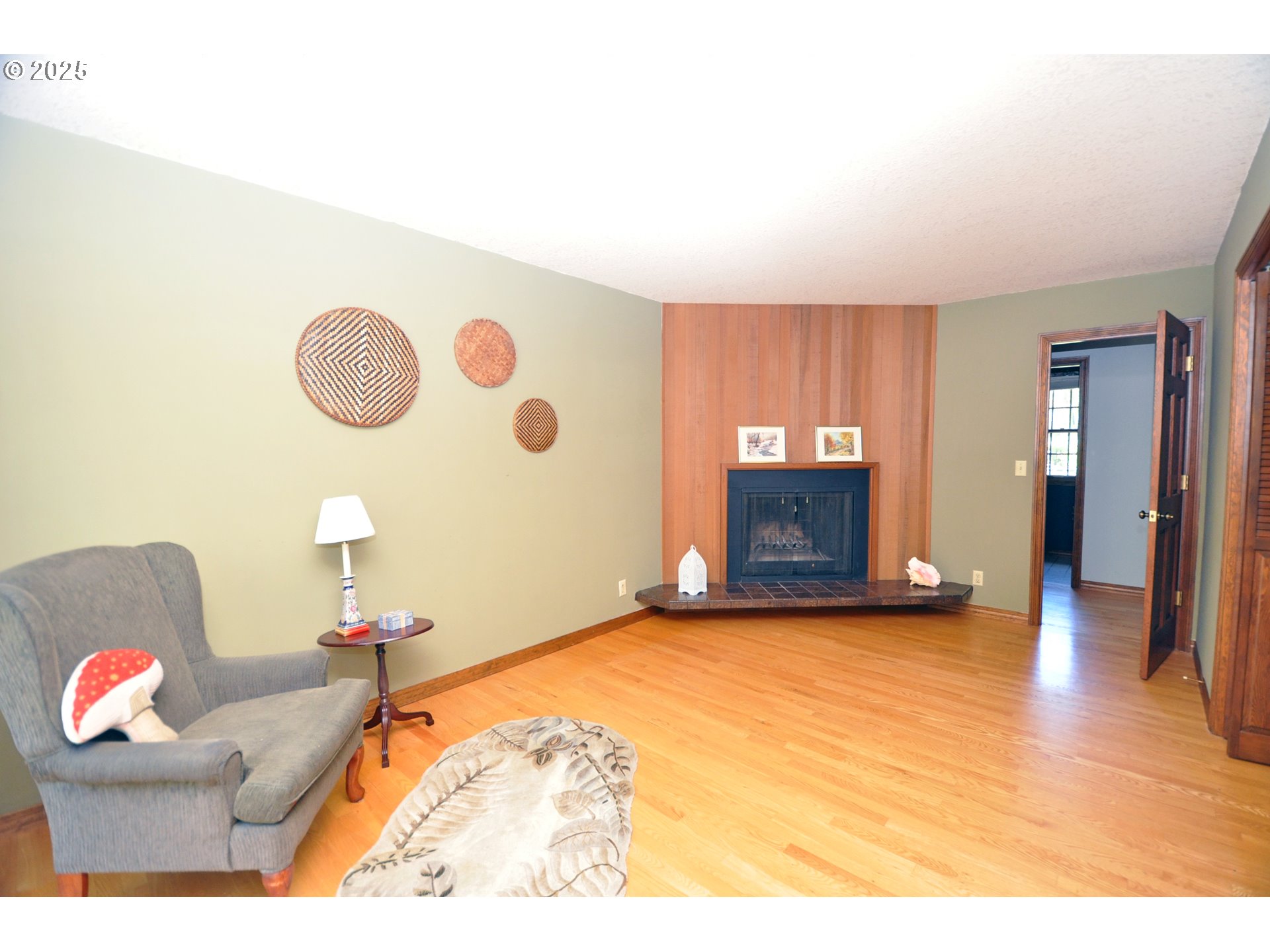 15207 Forsythe Road Oregon City, OR 97045 - Photo 25 of 45 Bathroom