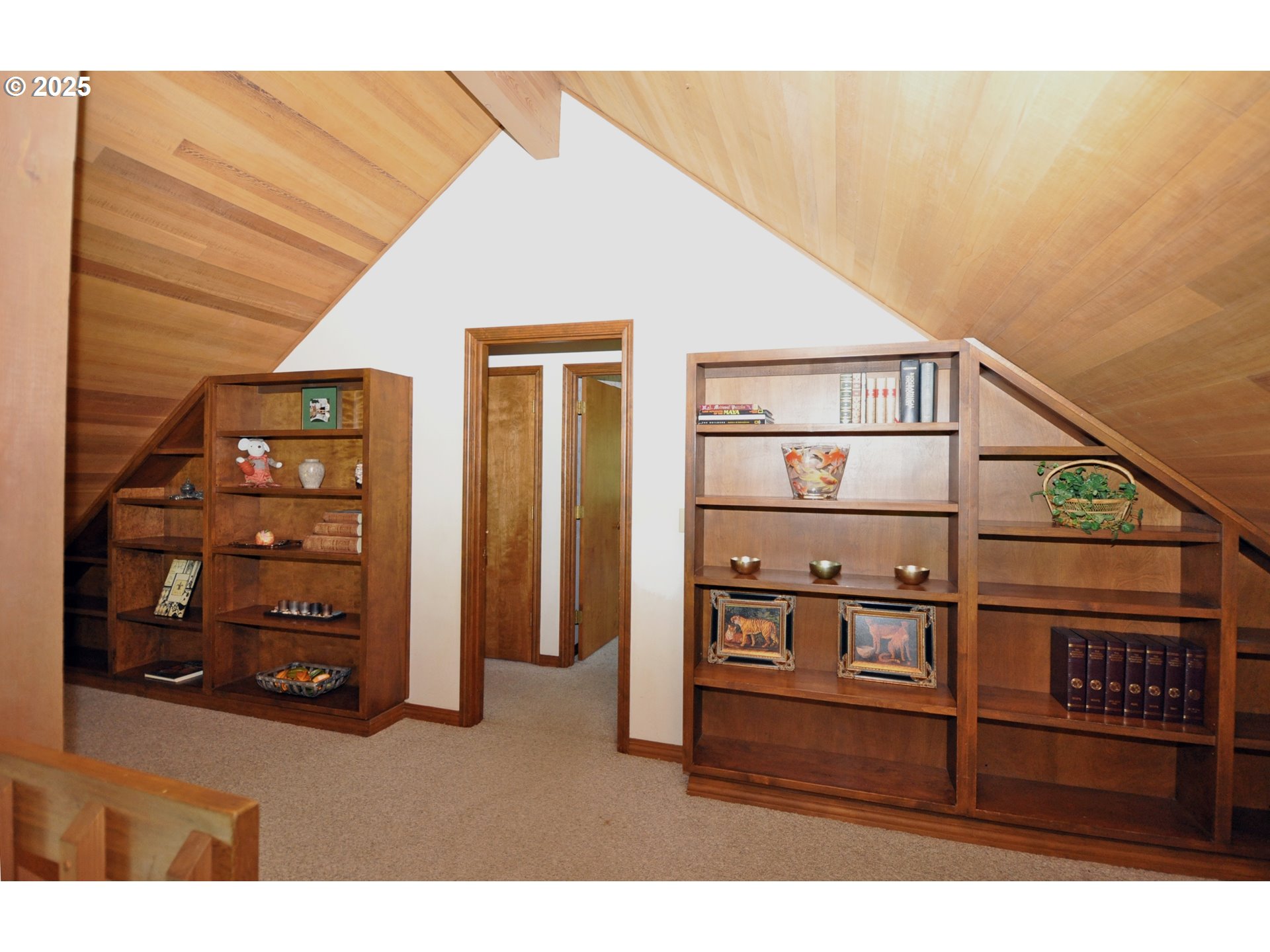 15207 Forsythe Road Oregon City, OR 97045 - Photo 26 of 45 Bedroom