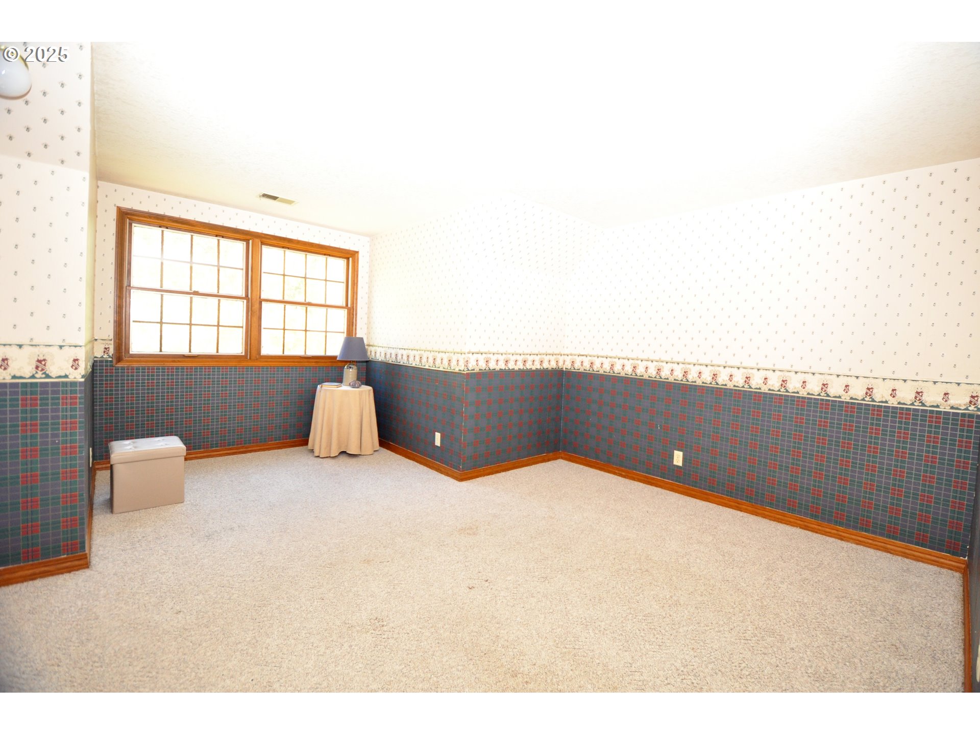 15207 Forsythe Road Oregon City, OR 97045 - Photo 27 of 45 Family Room