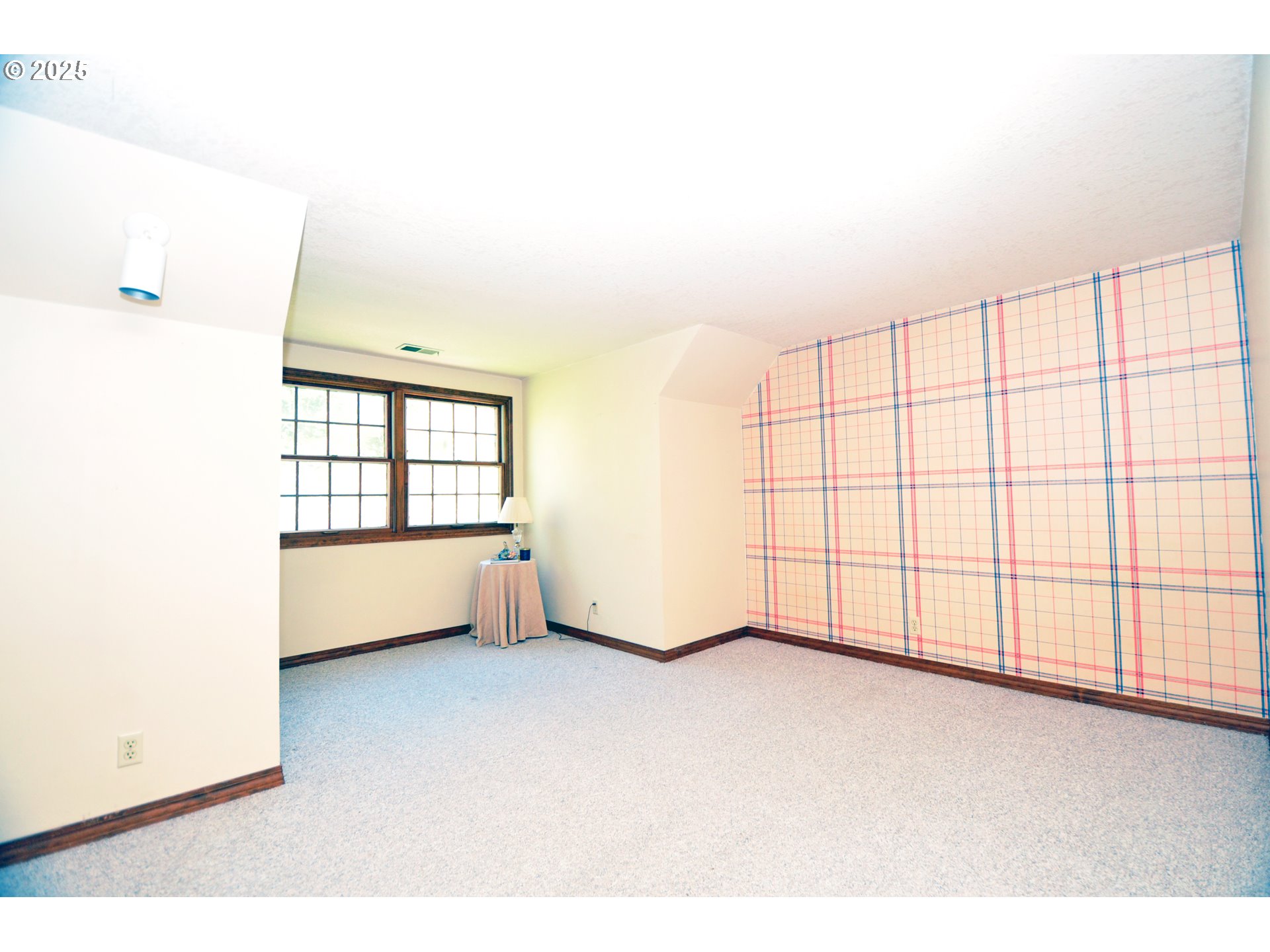 15207 Forsythe Road Oregon City, OR 97045 - Photo 28 of 45 Family Room