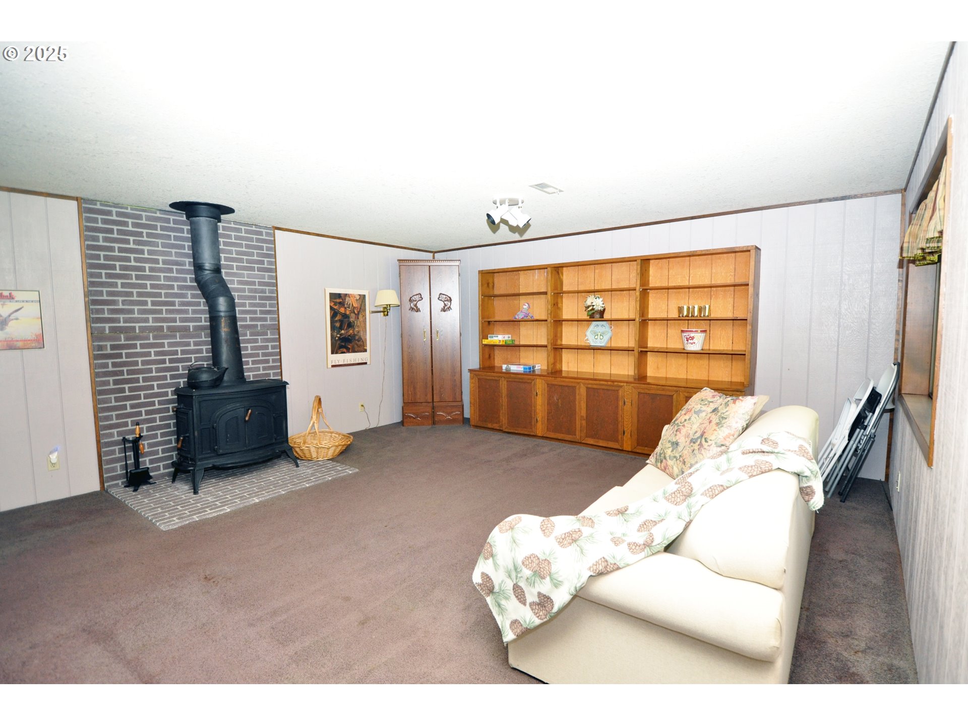 15207 Forsythe Road Oregon City, OR 97045 - Photo 29 of 45 Bedroom