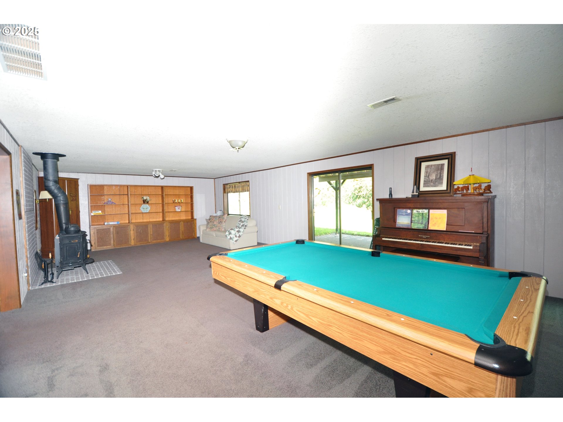 15207 Forsythe Road Oregon City, OR 97045 - Photo 30 of 45