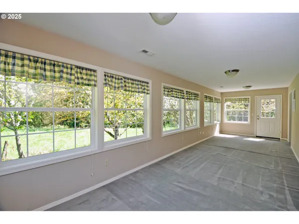 $1,900,000 | 15207 Forsythe Road, Oregon City, OR 97045