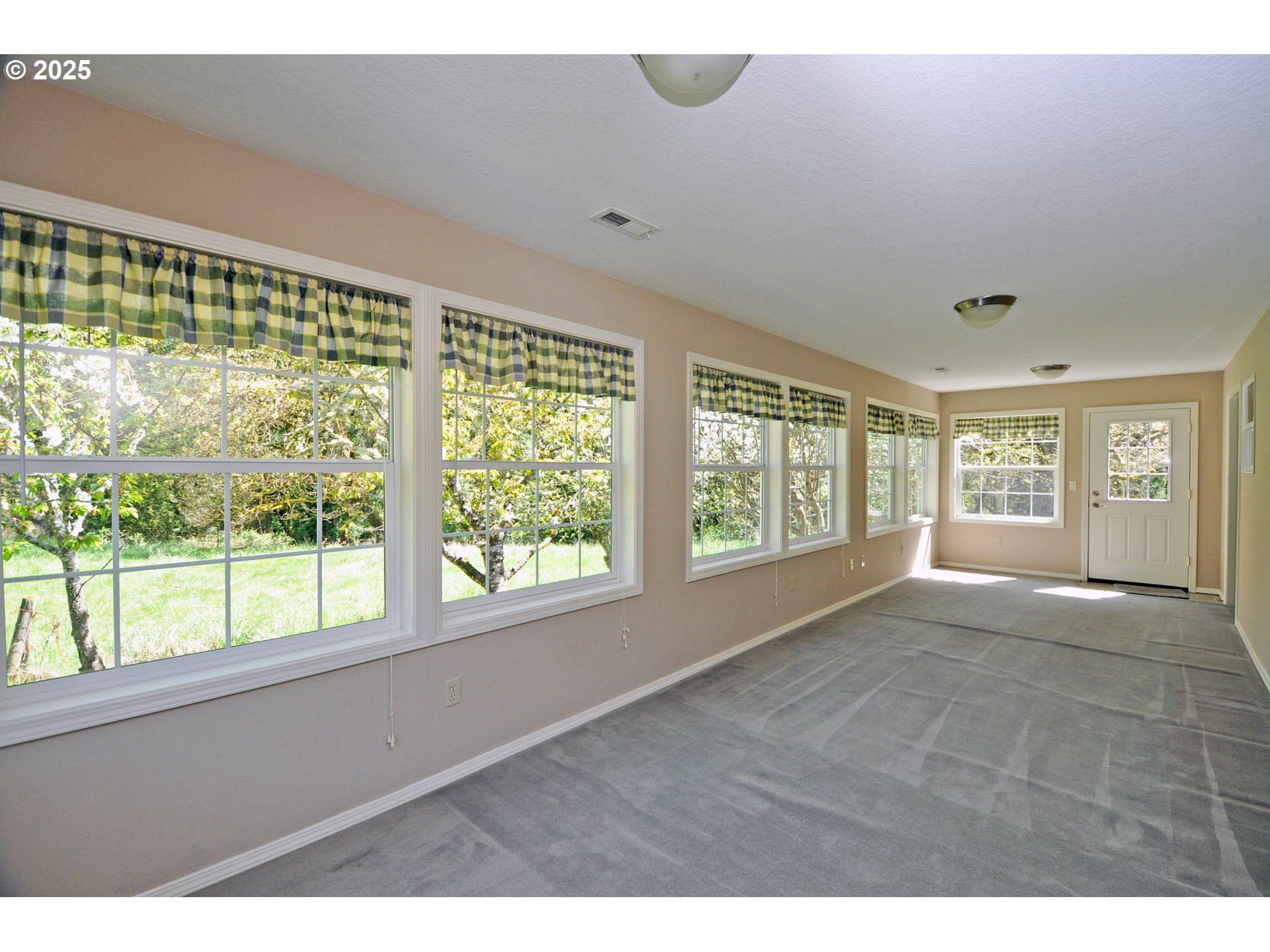 15207 Forsythe Road Oregon City, OR 97045 - Photo 34 of 45 Accessory Dwelling Unit