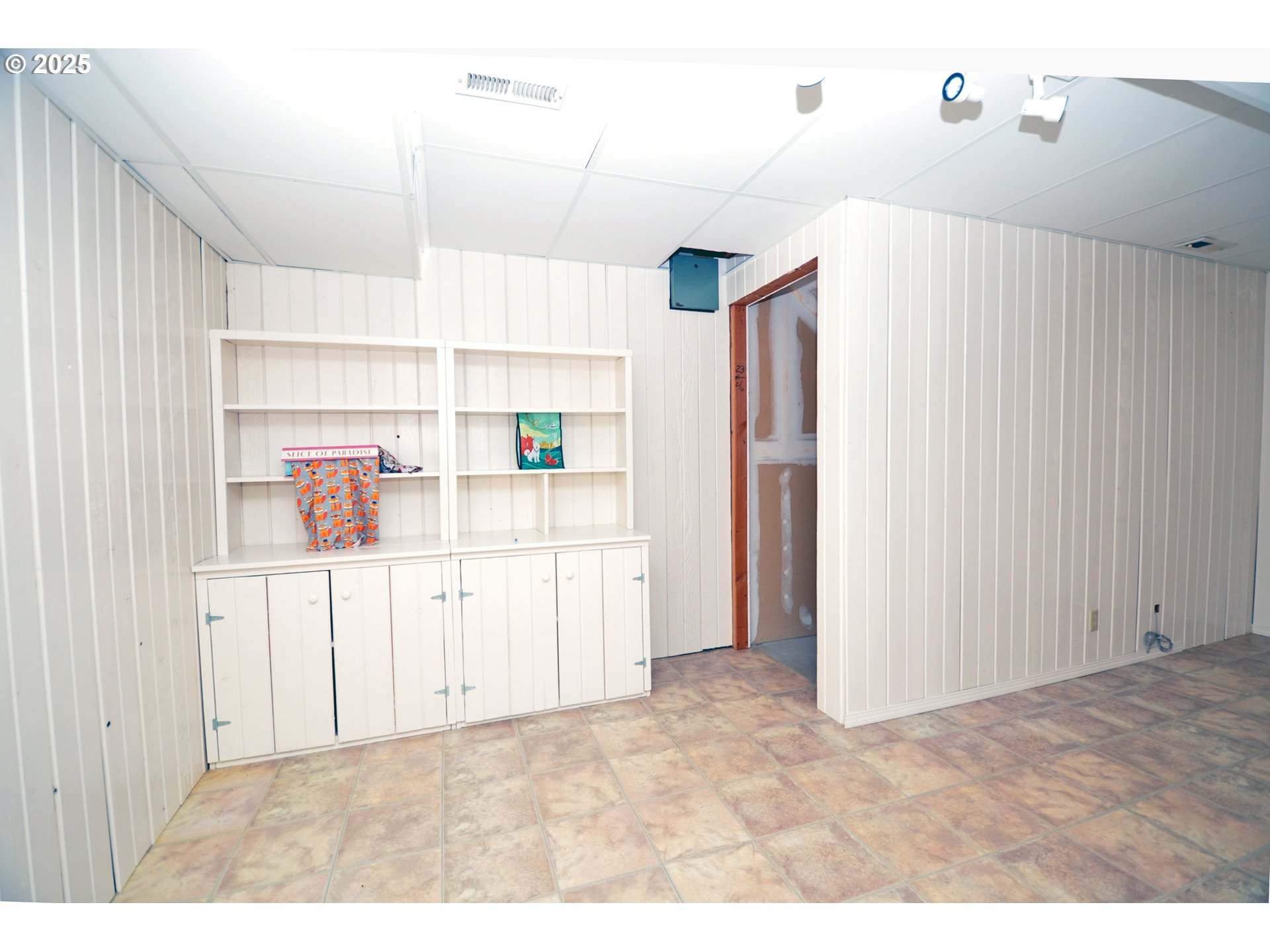 15207 Forsythe Road Oregon City, OR 97045 - Photo 36 of 45 Accessory Dwelling Unit