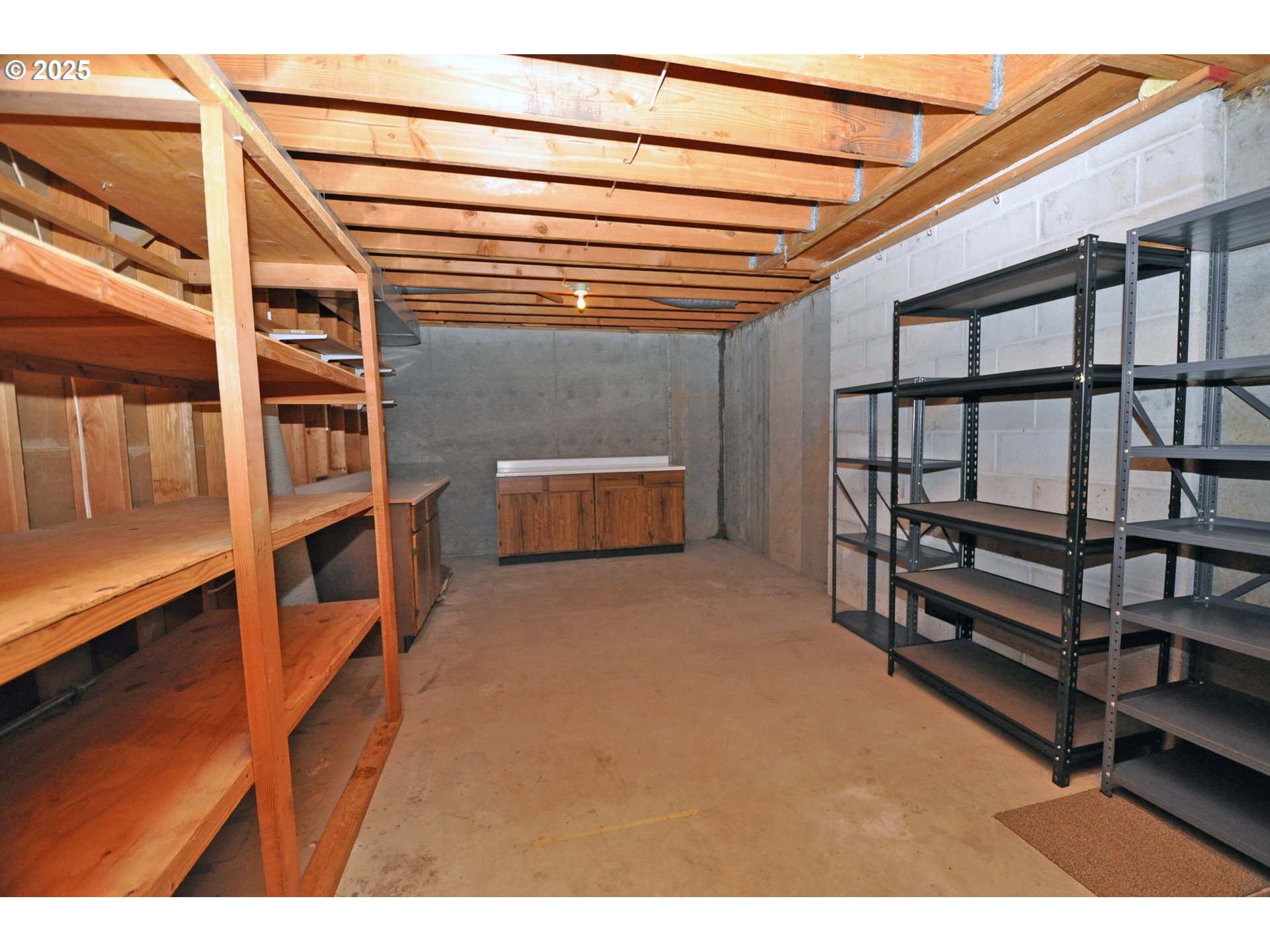 15207 Forsythe Road Oregon City, OR 97045 - Photo 37 of 45 Accessory Dwelling Unit