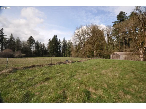 $1,900,000 | 15207 Forsythe Road, Oregon City, OR 97045