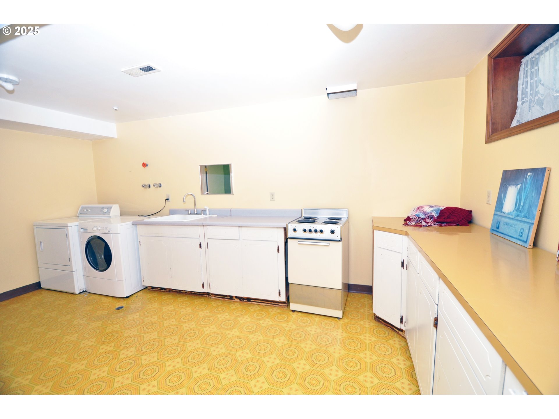 15207 Forsythe Road Oregon City, OR 97045 - Photo 42 of 45 Barn