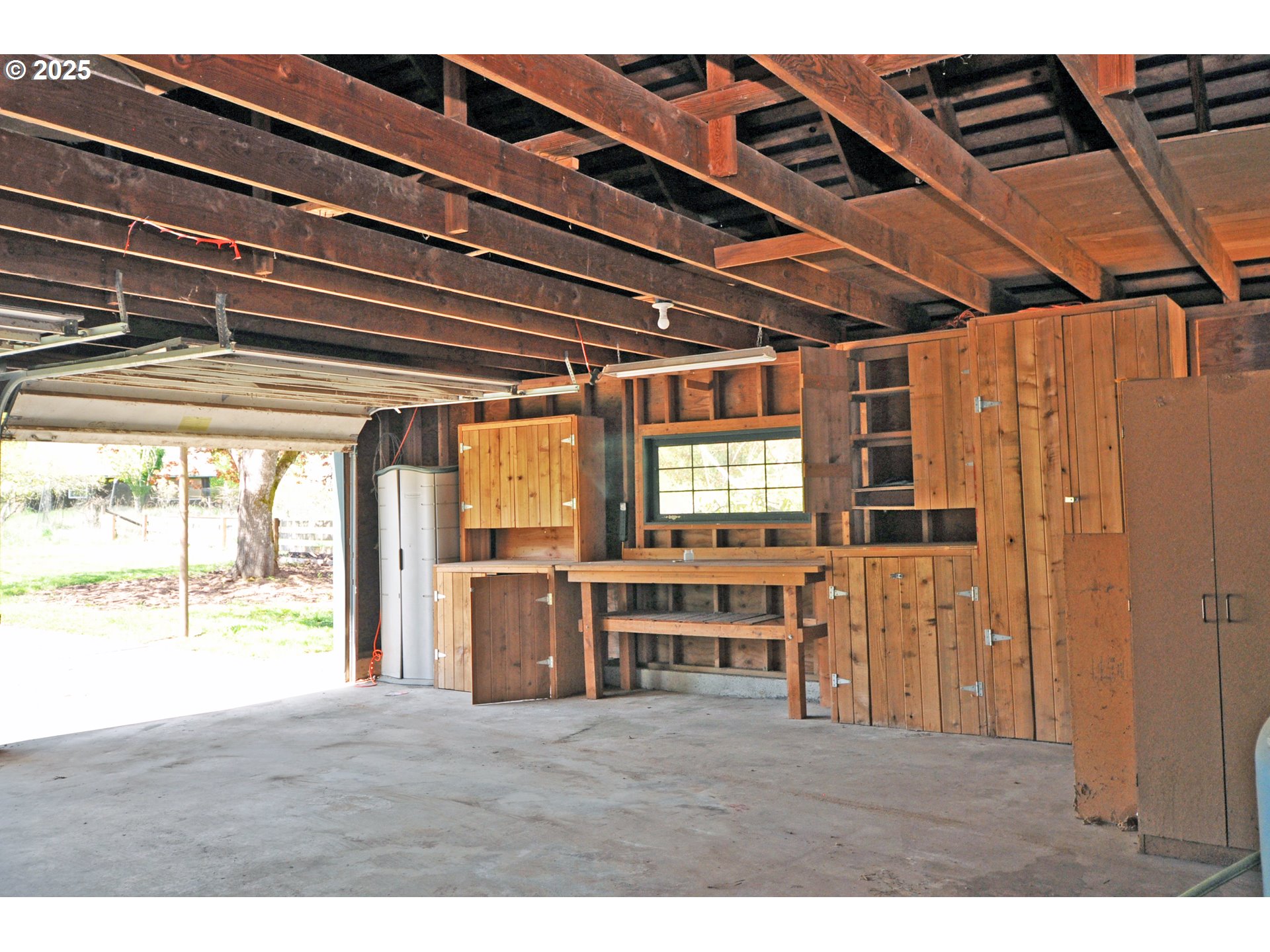 15207 Forsythe Road Oregon City, OR 97045 - Photo 44 of 45