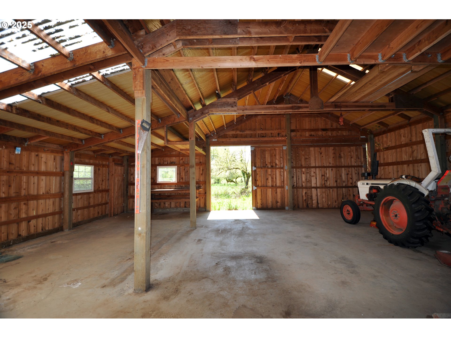 15207 Forsythe Road Oregon City, OR 97045 - Photo 45 of 45