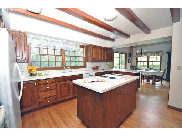 $1,900,000 | 15207 Forsythe Road, Oregon City, OR 97045