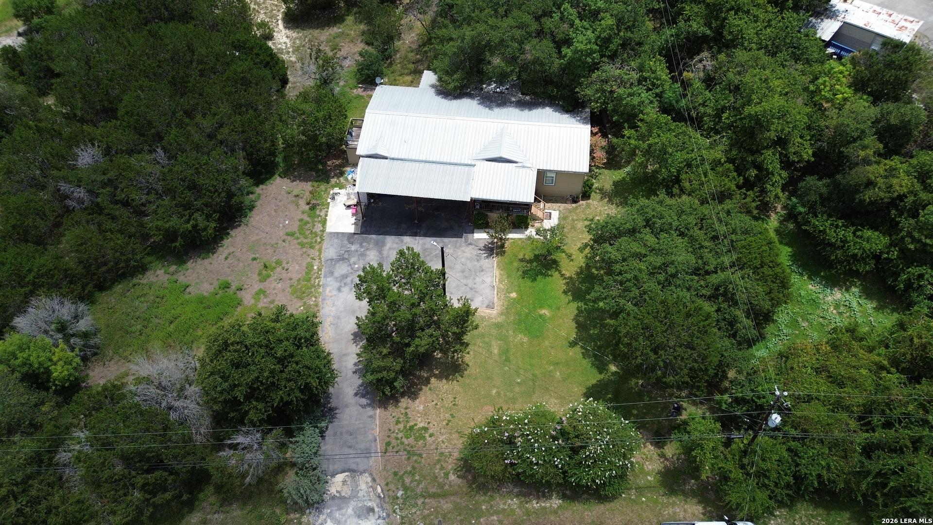 6020 Apache Moon Spring Branch, TX 78070 - Photo 21 of 29